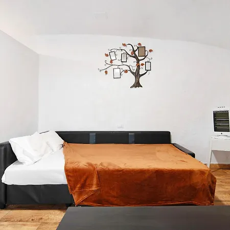 Hogar Vacacional Talumaya 빌라 *