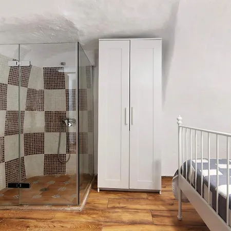 빌라 Hogar Vacacional Talumaya